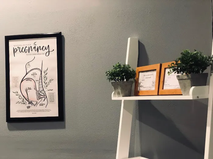 Upper Cervical Chiropractic of Boulder Picture 5