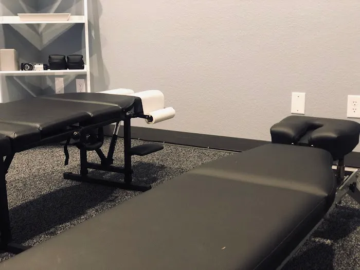 Upper Cervical Chiropractic of Boulder Picture 7