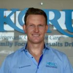 Norris S. Golberg, DC, MS, CSCS