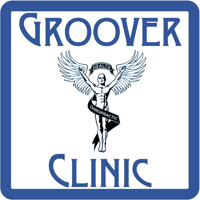 Boulder Chiropractic Clinic - Dr. Groover Picture 8