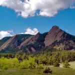 Boulder Chiropractic Clinic - Dr. Groover