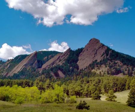 Boulder Chiropractic Clinic - Dr. Groover