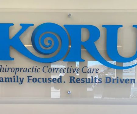 Koru Chiropractic