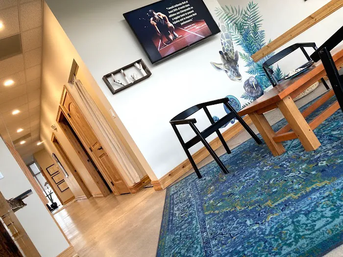 Koru Chiropractic Picture 5
