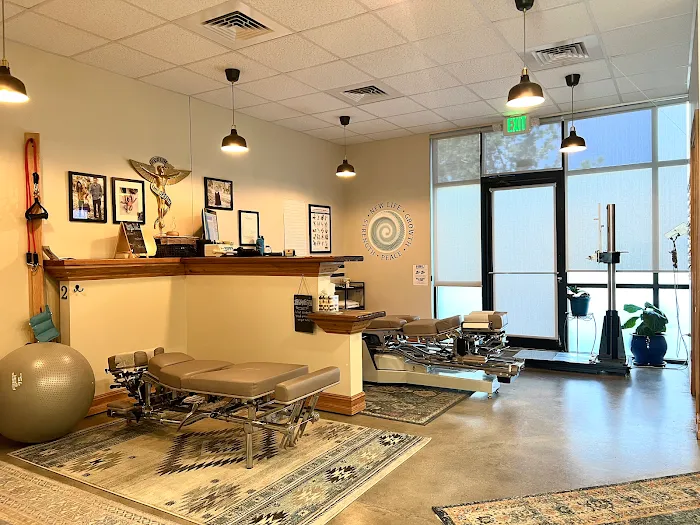Koru Chiropractic Picture 6