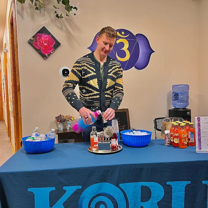 Koru Chiropractic Picture 10