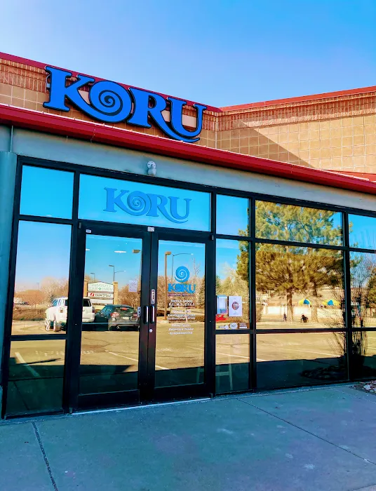 Koru Chiropractic Picture 8