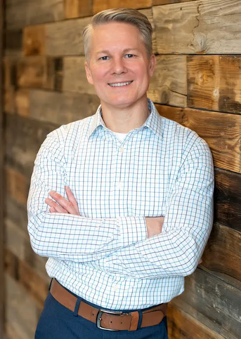 Restore Chiropractic and Health Center Picture 2