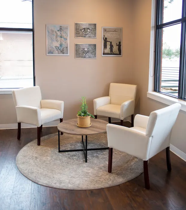 Restore Chiropractic and Health Center Picture 7