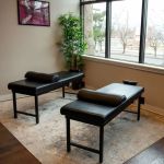 Restore Chiropractic and Health Center