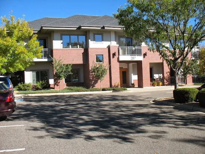 Bivrell Chiropractic Picture 1