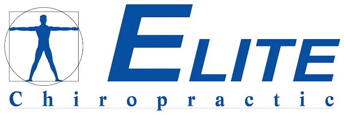 Elite Chiropractic - Dr. Joel Fry Picture 1