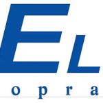 Elite Chiropractic - Dr. Joel Fry