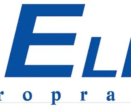 Elite Chiropractic - Dr. Joel Fry