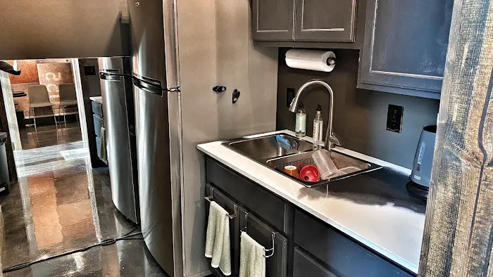 Apex Chiropractic Picture 3