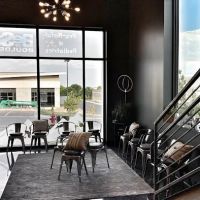 Apex Chiropractic ico