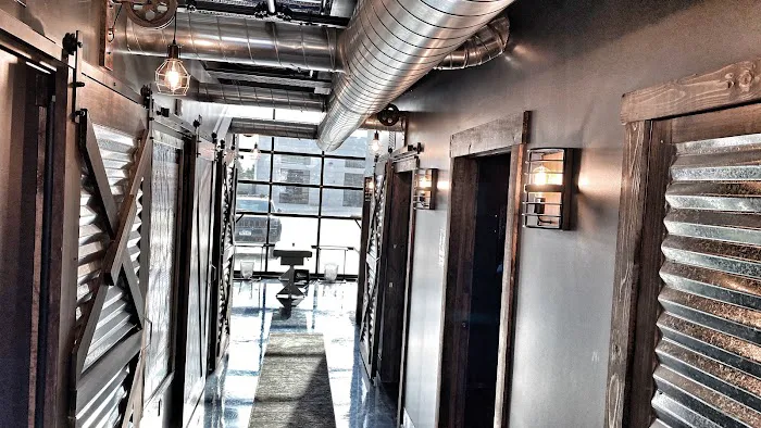 Apex Chiropractic Picture 2