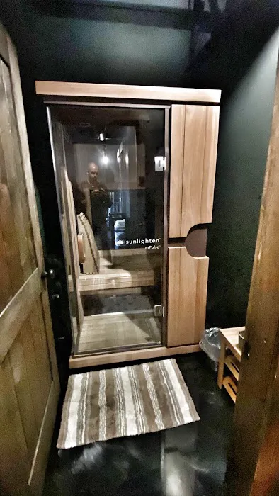 Apex Chiropractic Picture 9