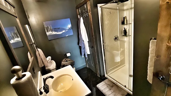 Apex Chiropractic Picture 6