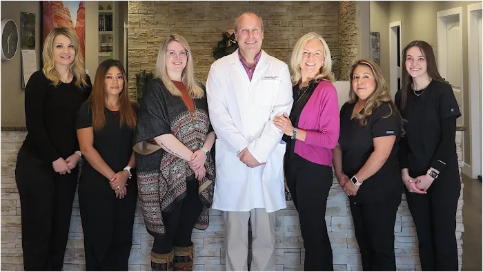 Summit Medical Care Center Picture 10