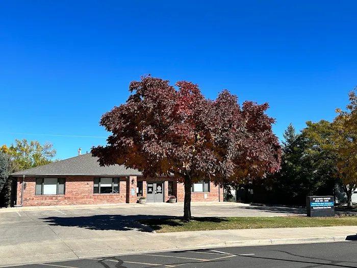 Summit Medical Care Center Picture 8
