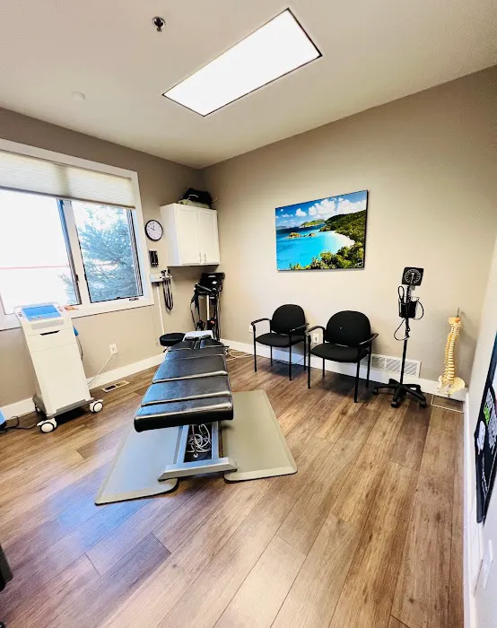 Summit Medical Care Center Picture 4