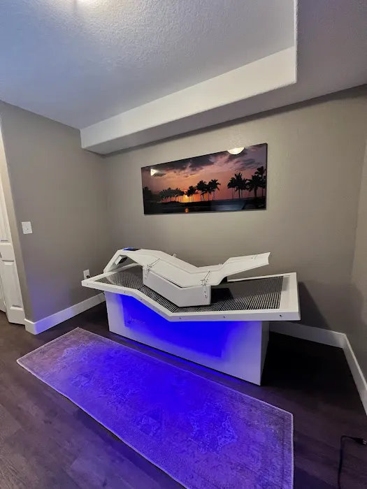 Summit Medical Care Center Picture 9