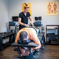 Summit Medical Care Center ico