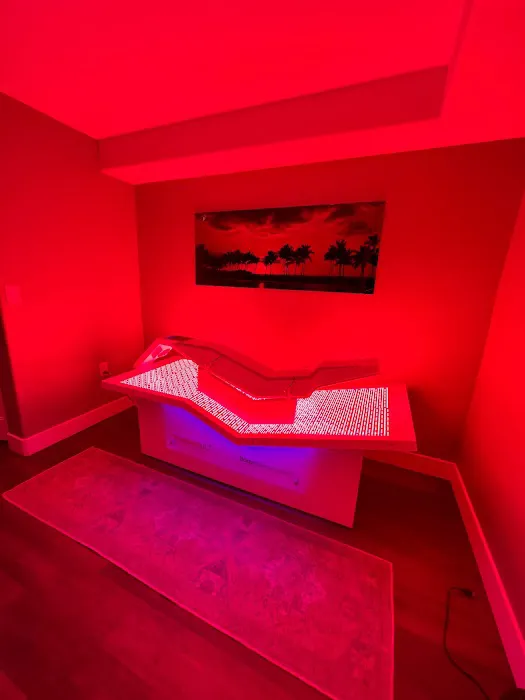 Summit Medical Care Center Picture 3