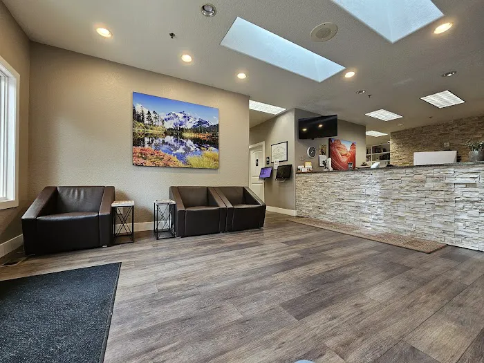 Summit Medical Care Center Picture 5