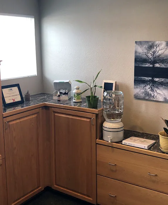 Life Alive Chiropractic Picture 6
