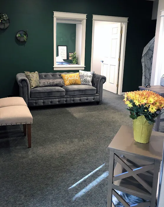 Life Alive Chiropractic Picture 4