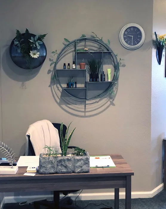 Life Alive Chiropractic Picture 9