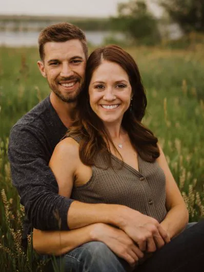 Life Alive Chiropractic Picture 1