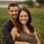 Life Alive Chiropractic