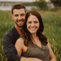 Life Alive Chiropractic ico