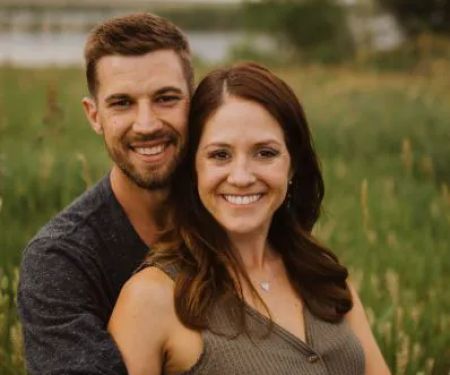 Life Alive Chiropractic