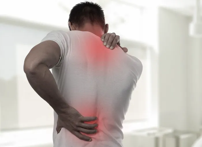 AAA Family Chiropractic Picture 3