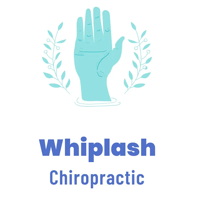 AAA Family Chiropractic Picture 7