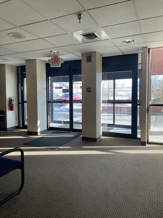 Synergy Health Partners Picture 2