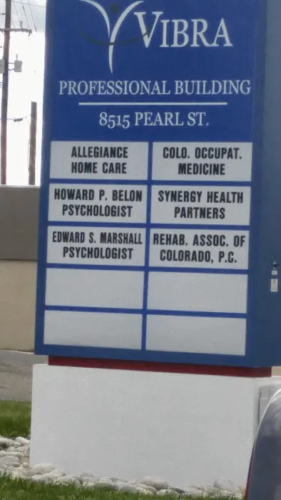 Synergy Health Partners Picture 3