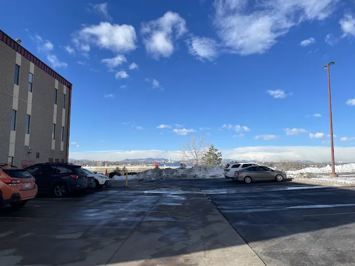 Synergy Health Partners Picture 4