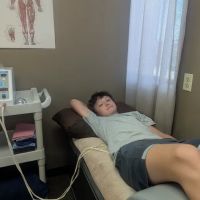 Synergy Health Partners ico