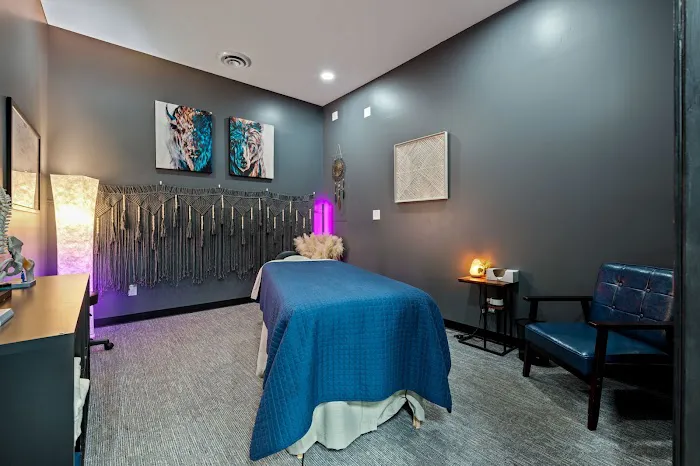 Dorsa Chiropractic Picture 3