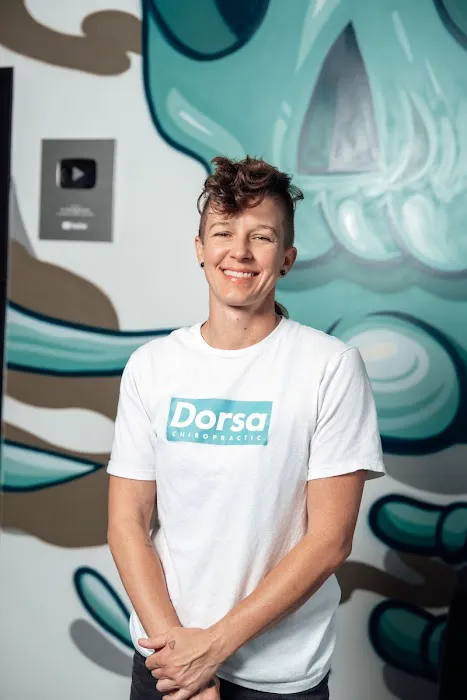 Dorsa Chiropractic Picture 4