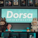 Dorsa Chiropractic