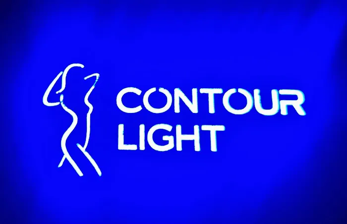 Sandusky Chiropractic & Acupuncture Picture 3