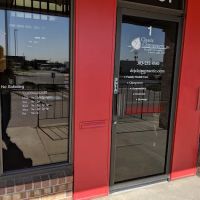 Classic Chiropractic ico