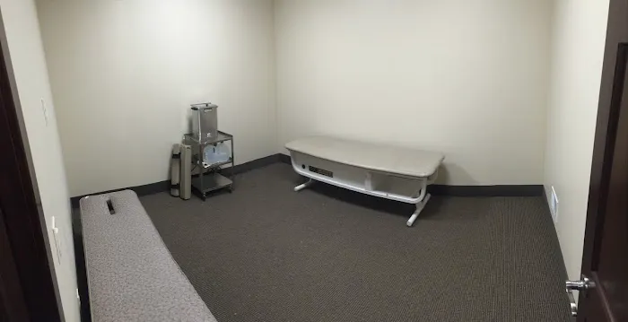 Healthy Spine Family Chiropractic Picture 7
