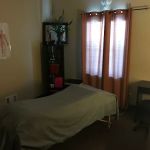 Healthy Spine Family Chiropractic